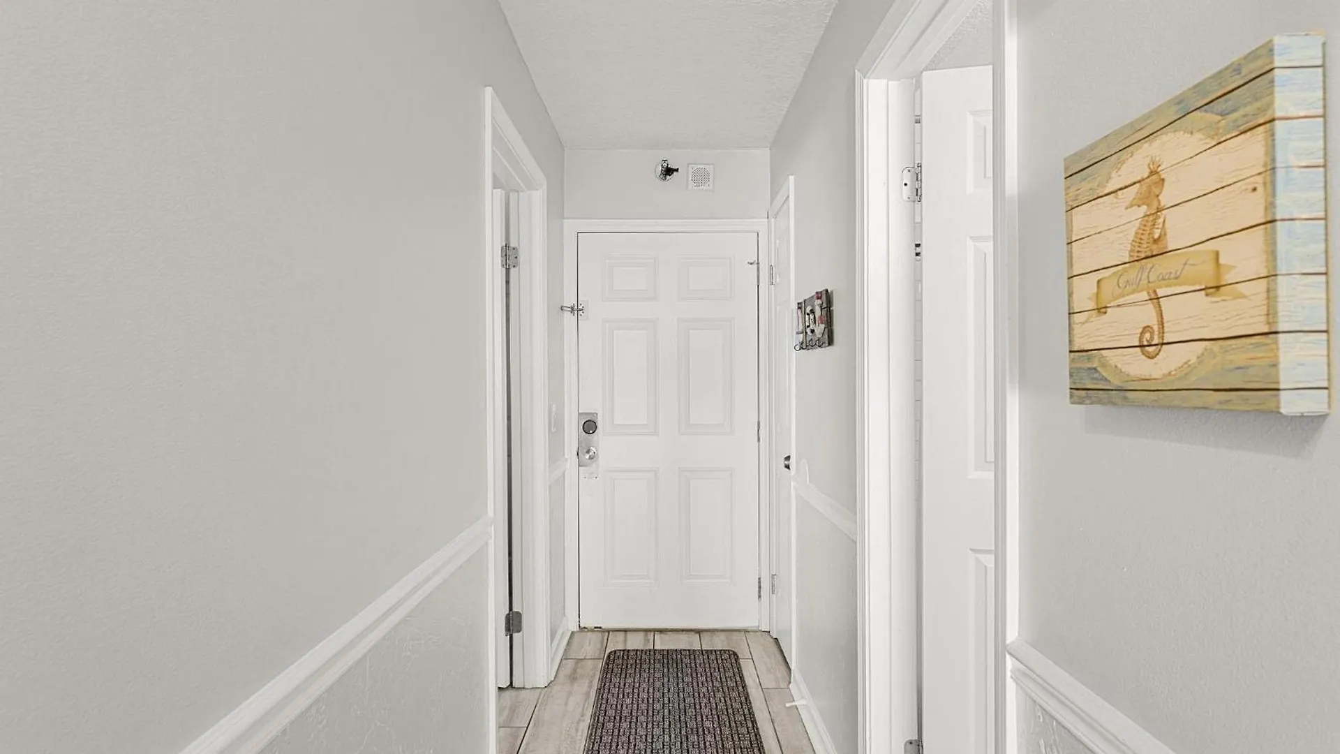 The Summit 1101 Villa Panama City Beach Holiday home